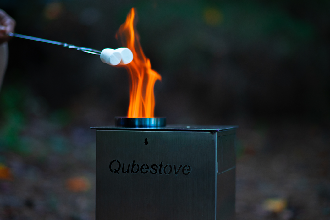 oven，furnace，multi-function，Portable，