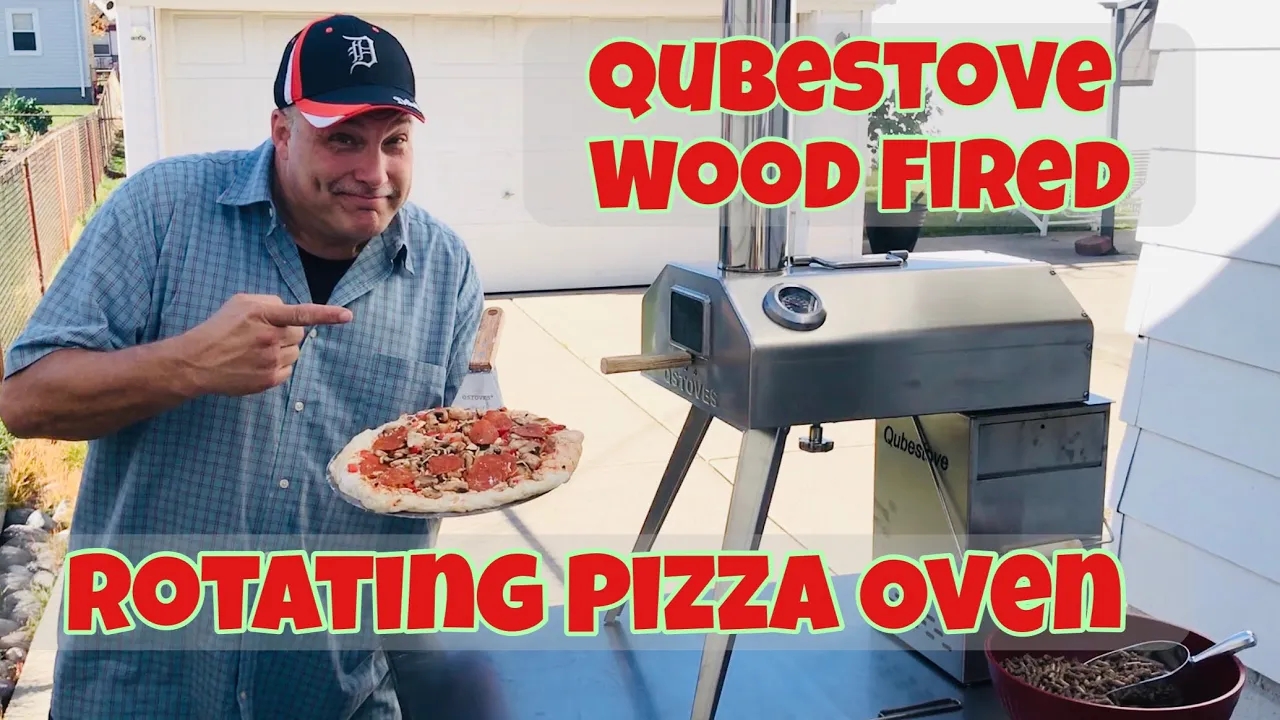 oven，furnace，multi-function，Portable，