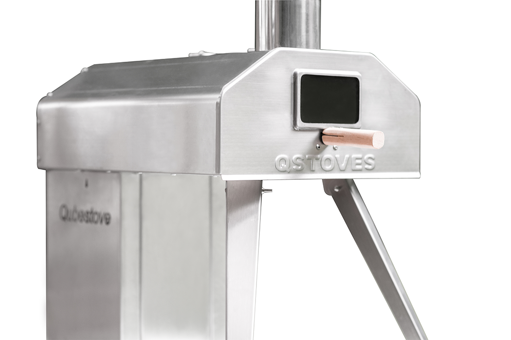 oven，furnace，multi-function，Portable，