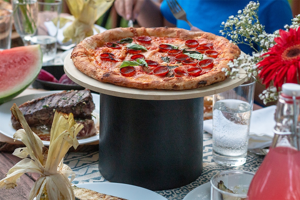 oven，furnace，multi-function，Portable，