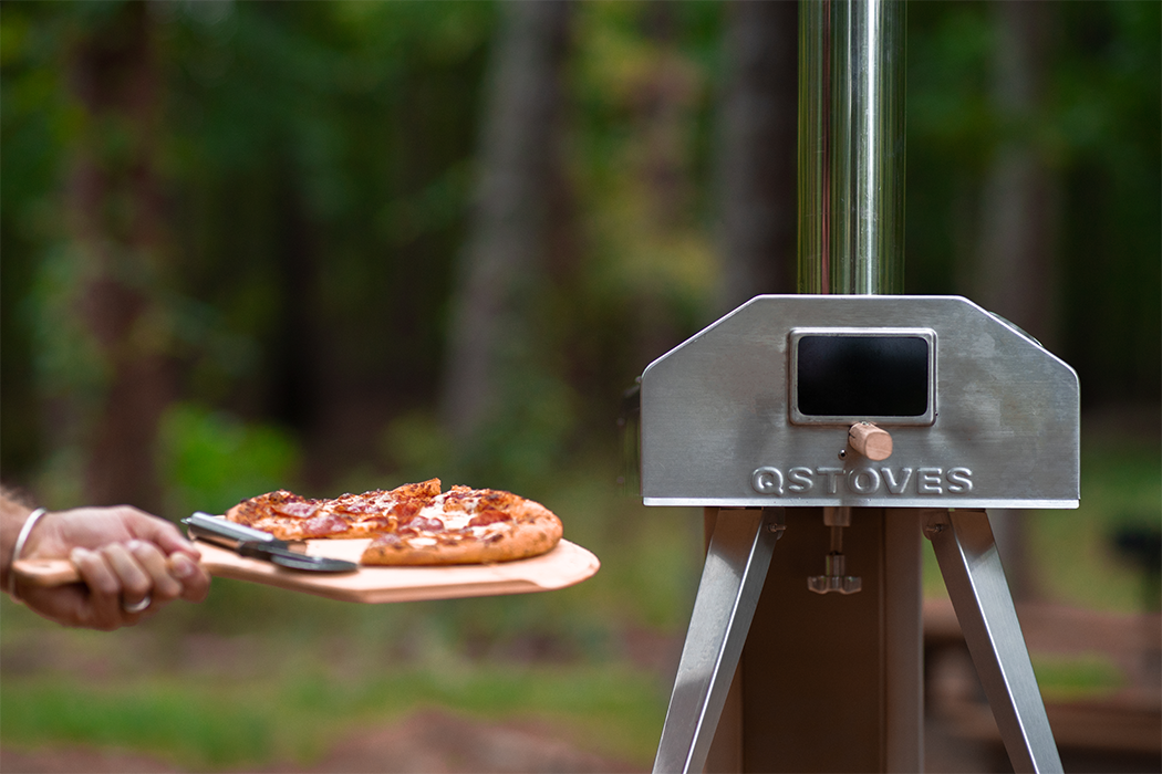 oven，furnace，multi-function，Portable，