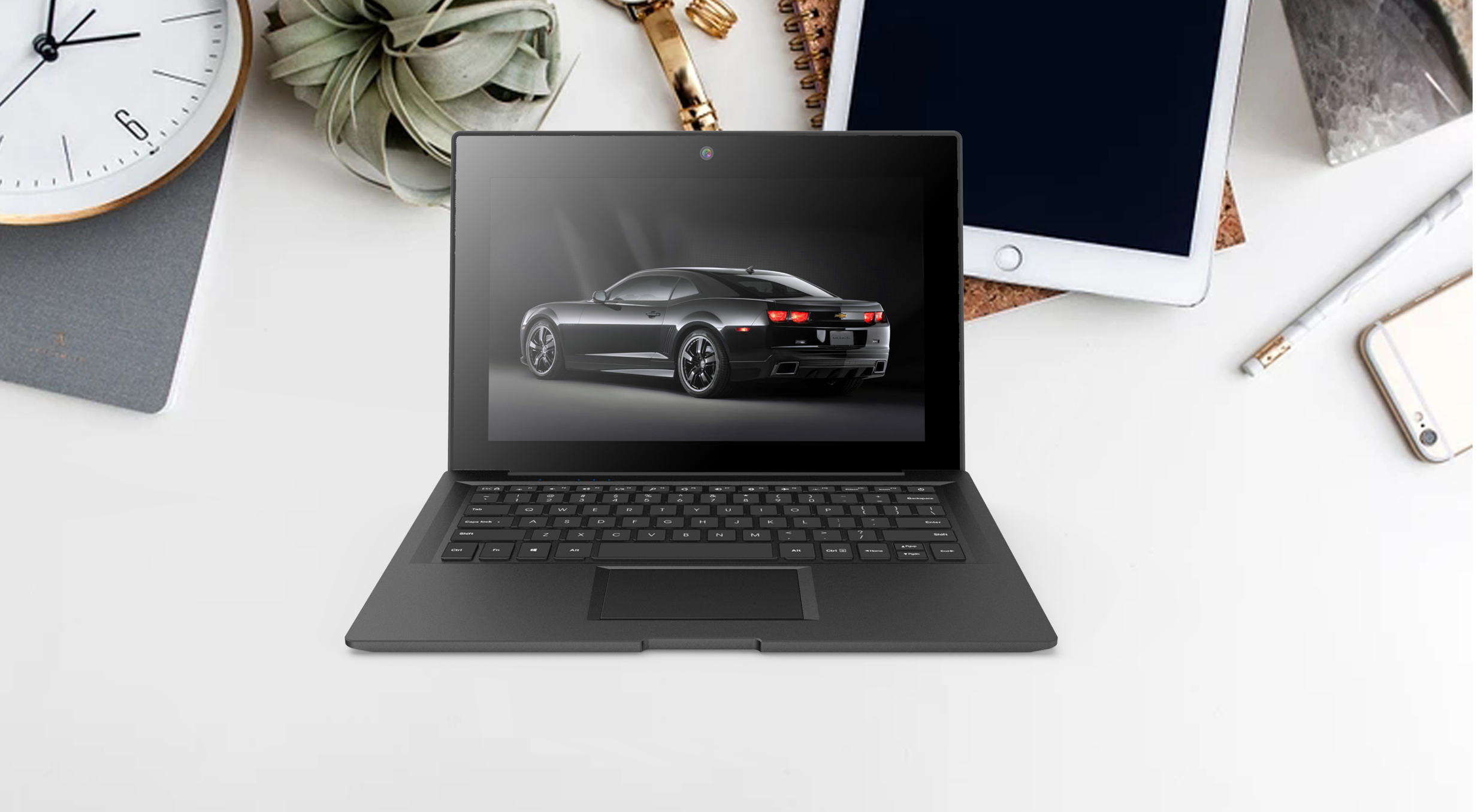 Notebook shape design，industrial design，Shenzhen design company，Zhichuang design，