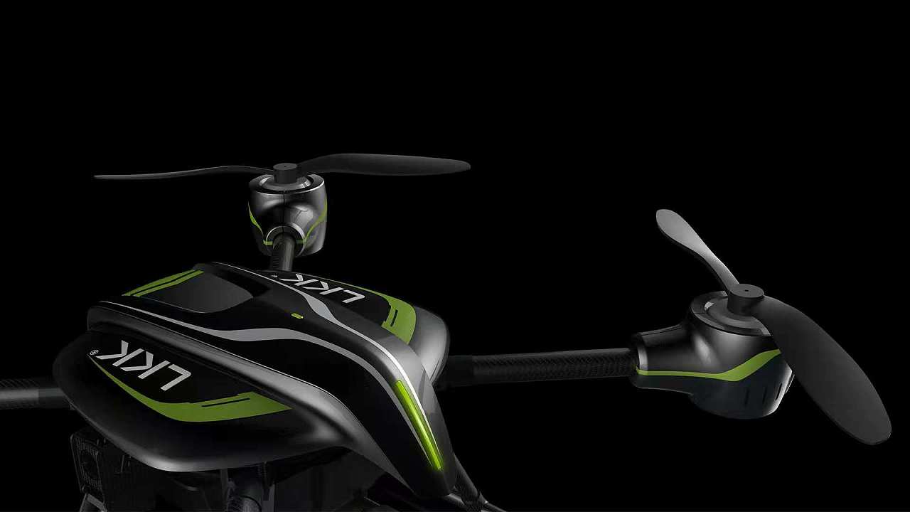 UAV，Electronic equipment，Aerocraft，Digital intelligence，traffic，