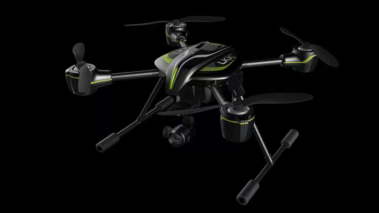 UAV，Electronic equipment，Aerocraft，Digital intelligence，traffic，