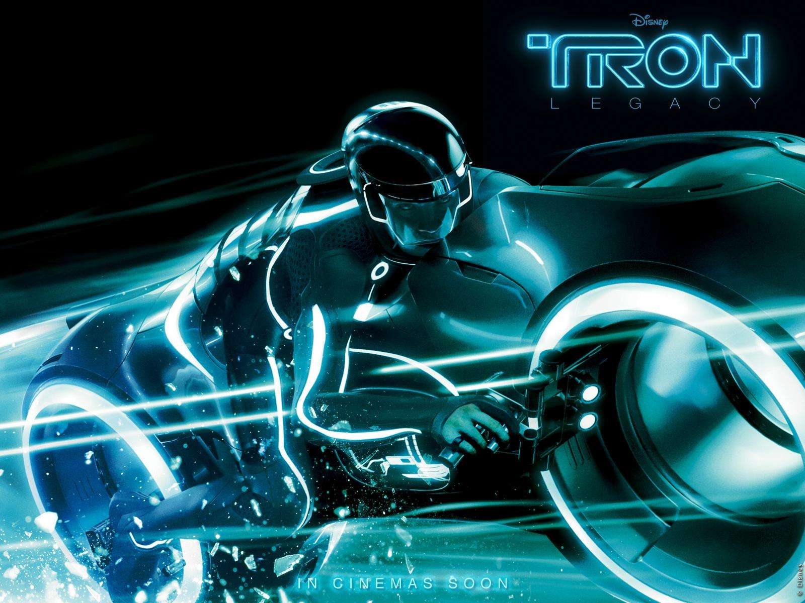 Charging pile，Create war discipline，intelligence，conceptual design，vehicle，