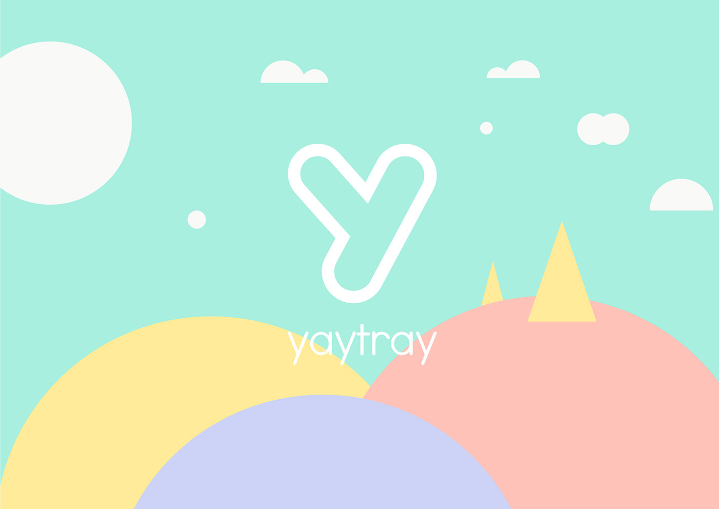 tableware，children，multi-function，innovate，