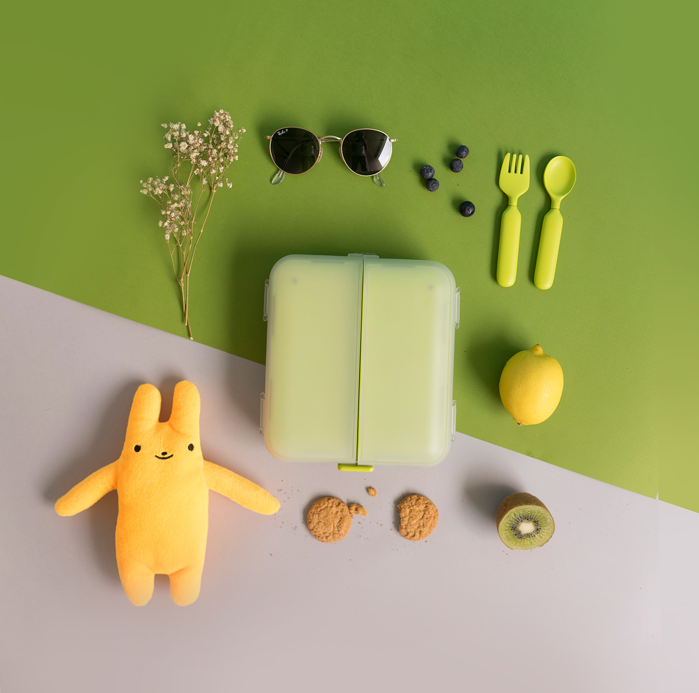 tableware，children，multi-function，innovate，