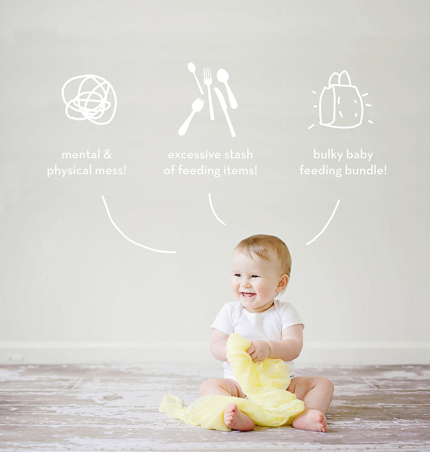 tableware，children，multi-function，innovate，