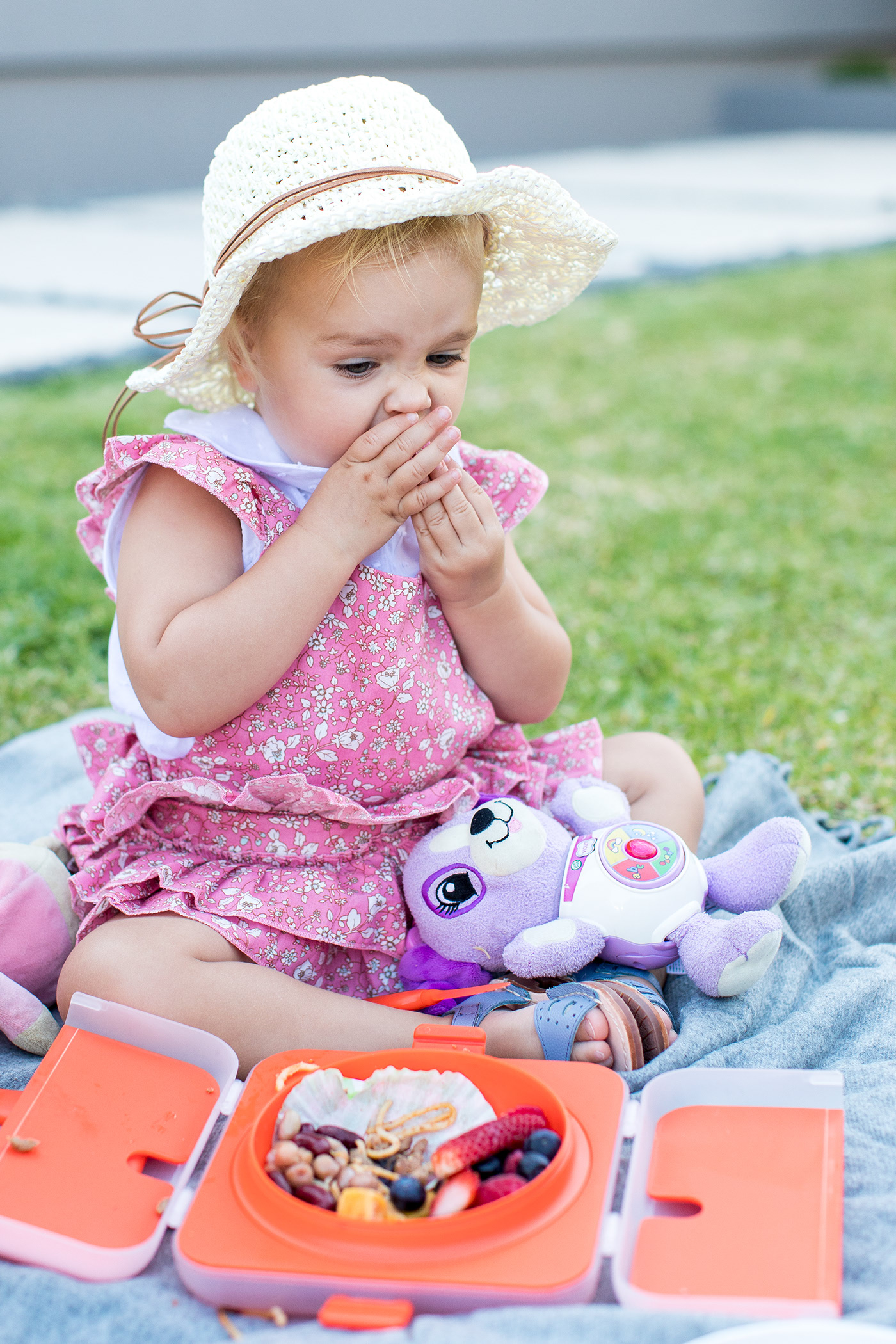 tableware，children，multi-function，innovate，