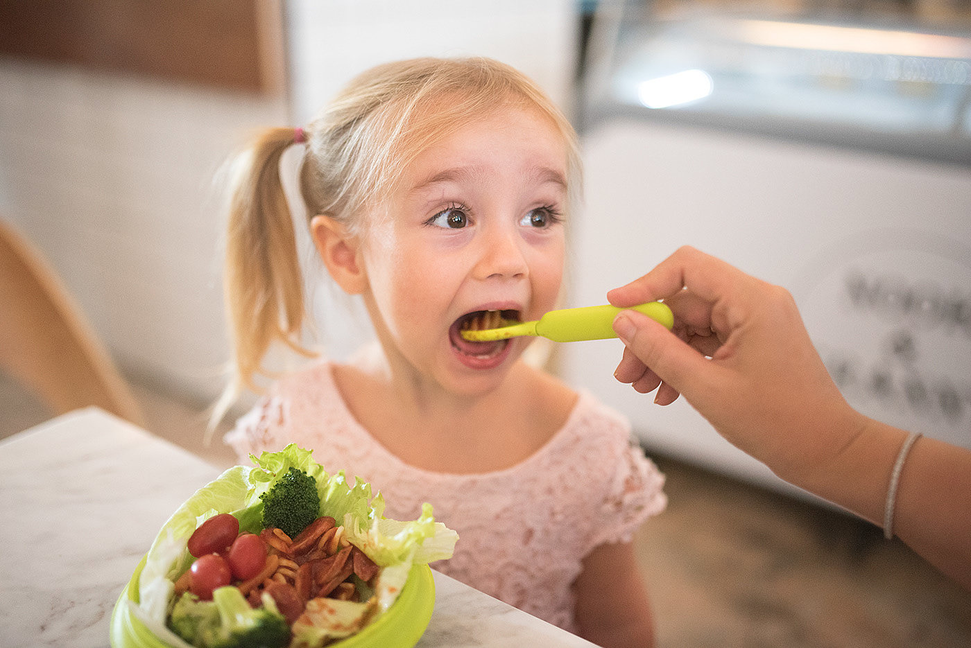 tableware，children，multi-function，innovate，