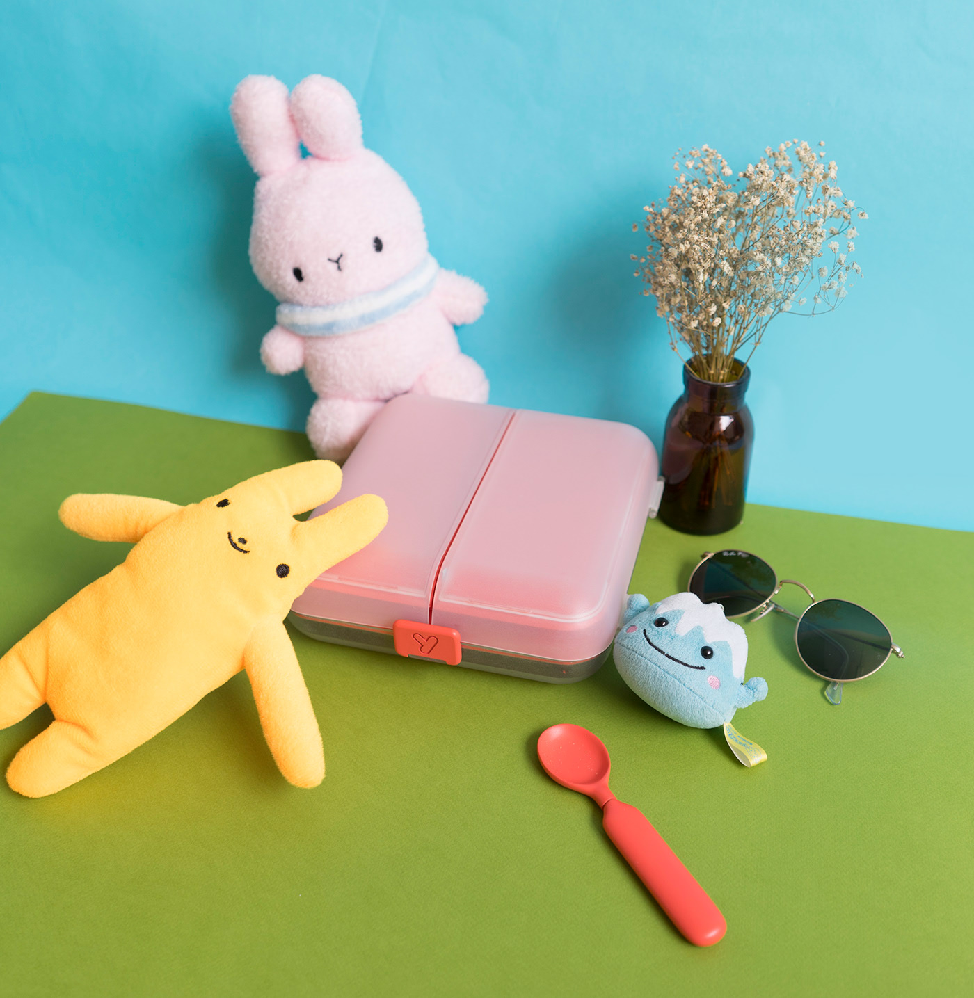 tableware，children，multi-function，innovate，