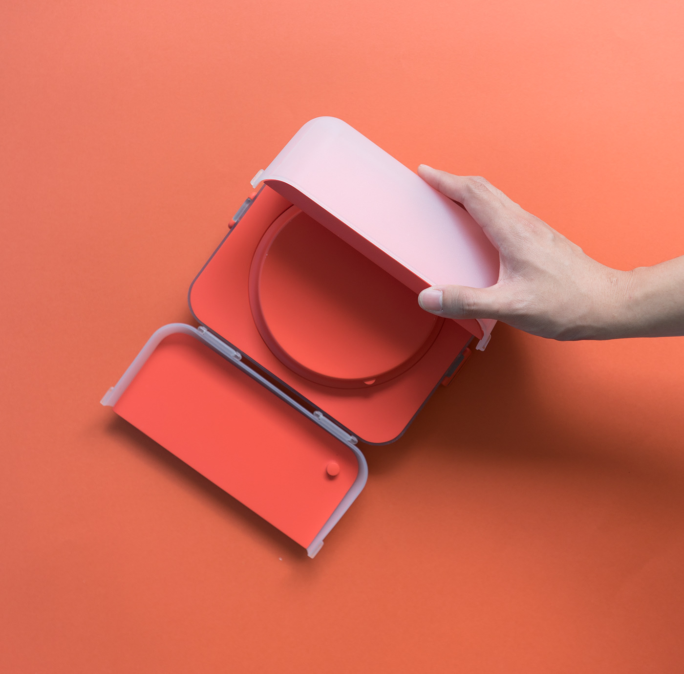 tableware，children，multi-function，innovate，