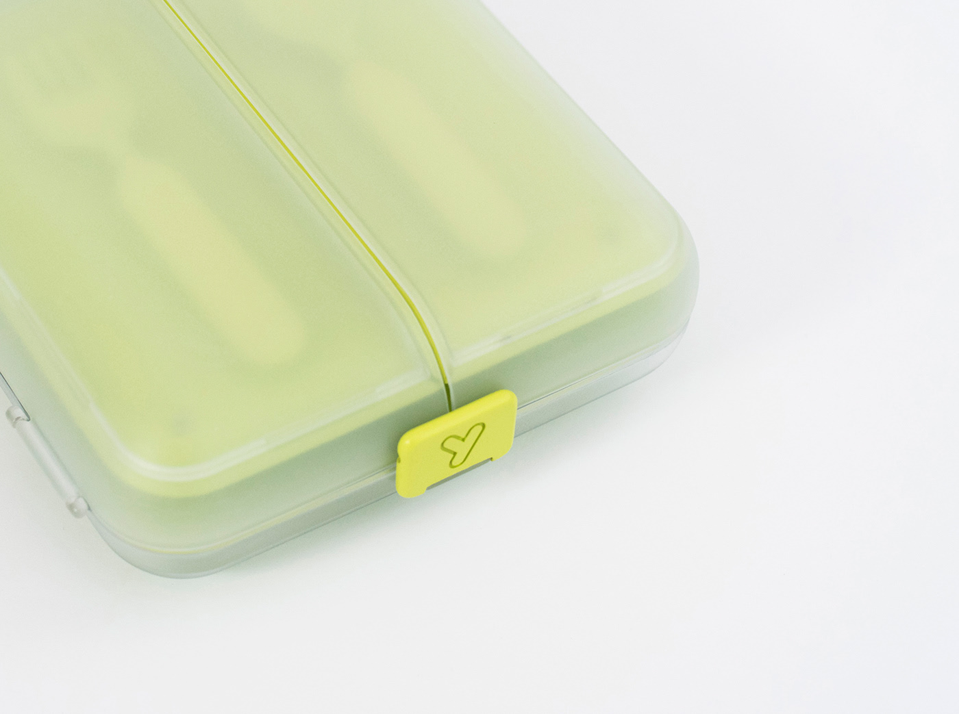 tableware，children，multi-function，innovate，