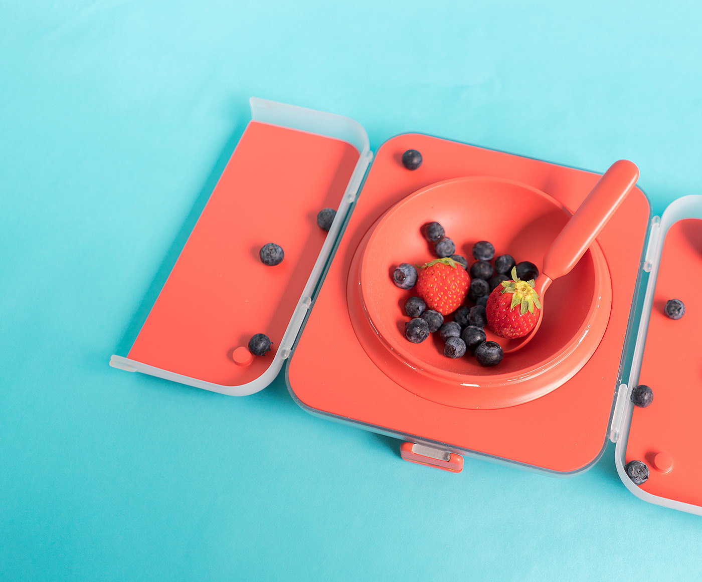 tableware，children，multi-function，innovate，