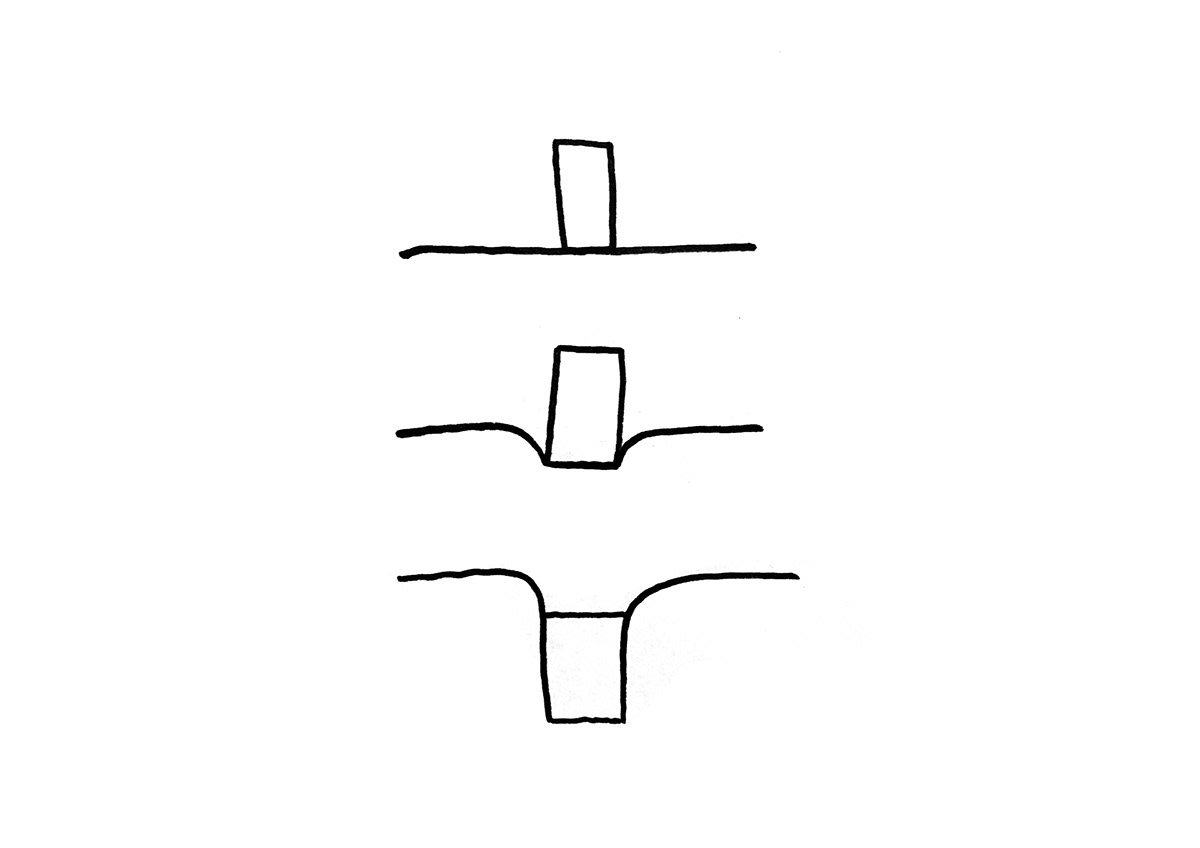 Table，wooden ，Render，cgi，