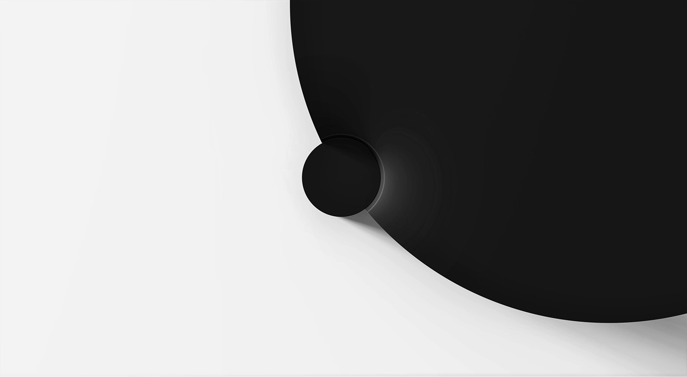 Table，wooden ，Render，cgi，