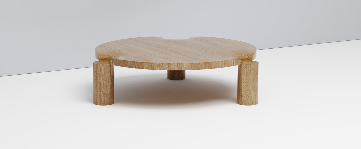 Table，wooden ，Render，cgi，