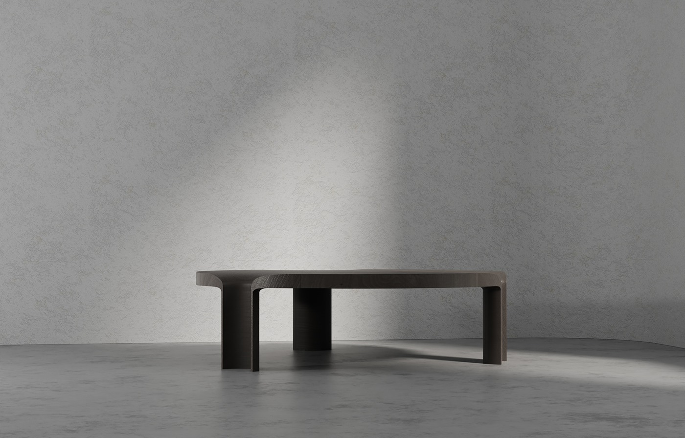 Table，wooden ，Render，cgi，