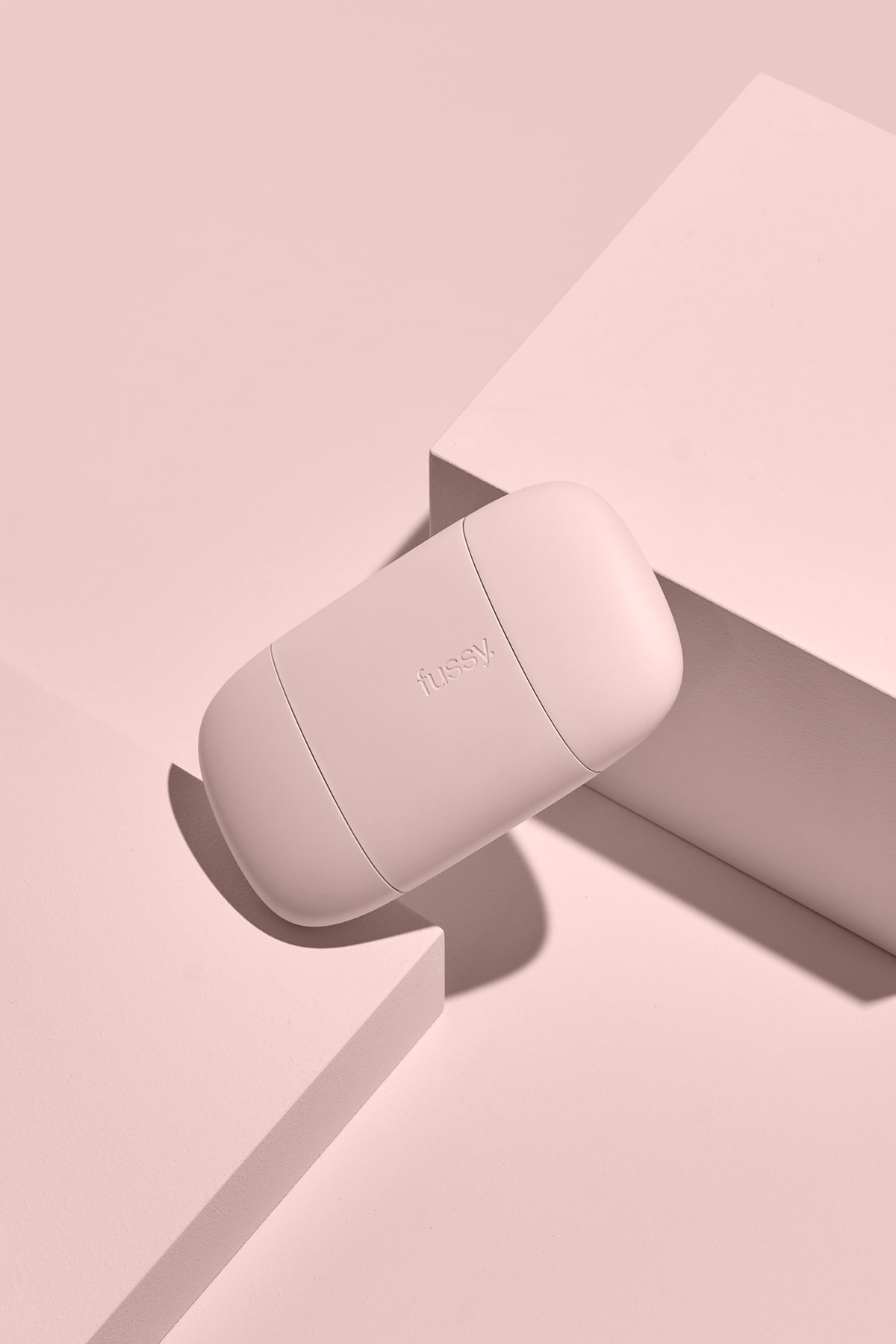 Deodorant，sustainable，PAL，Fillable，