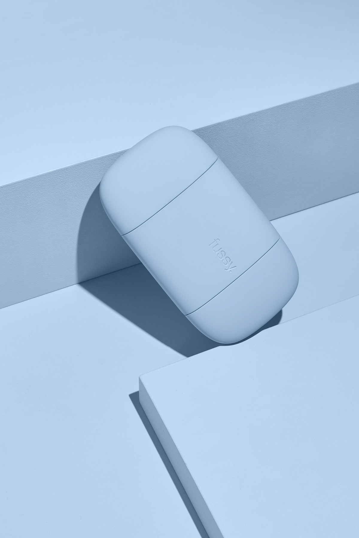 Deodorant，sustainable，PAL，Fillable，