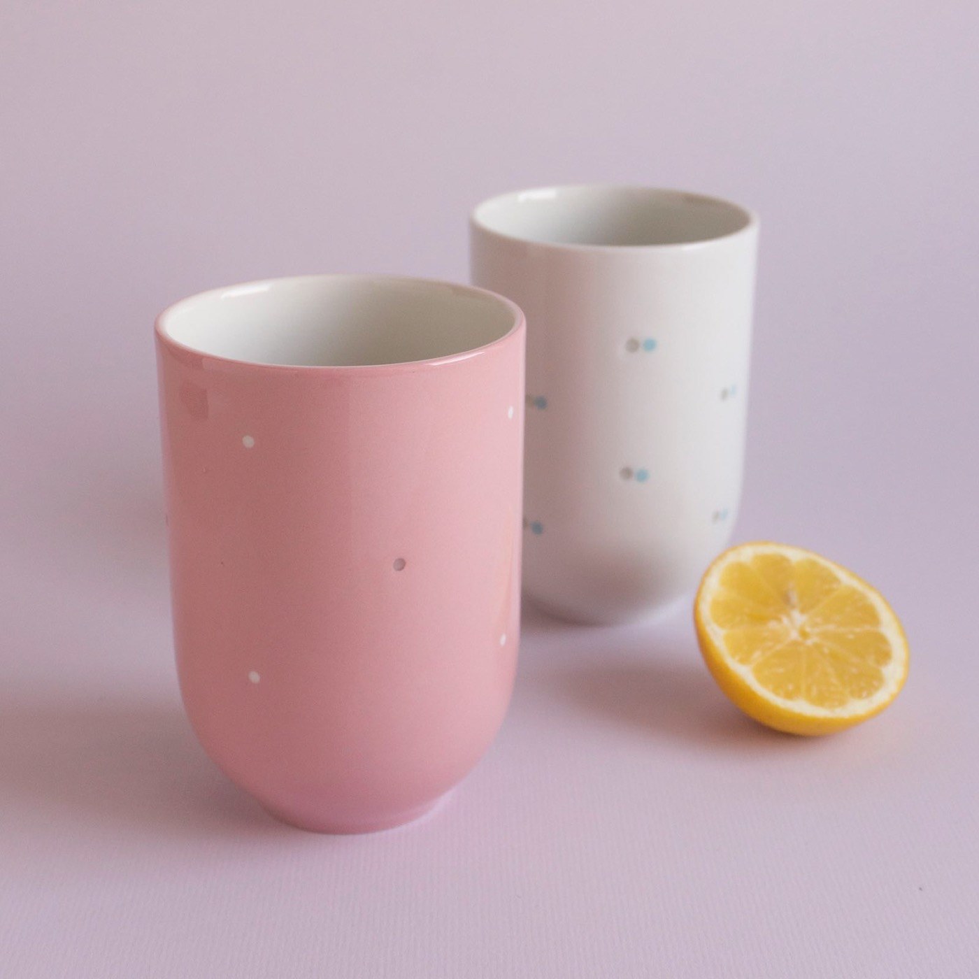 Porcelain ware，industrial design，decorate，