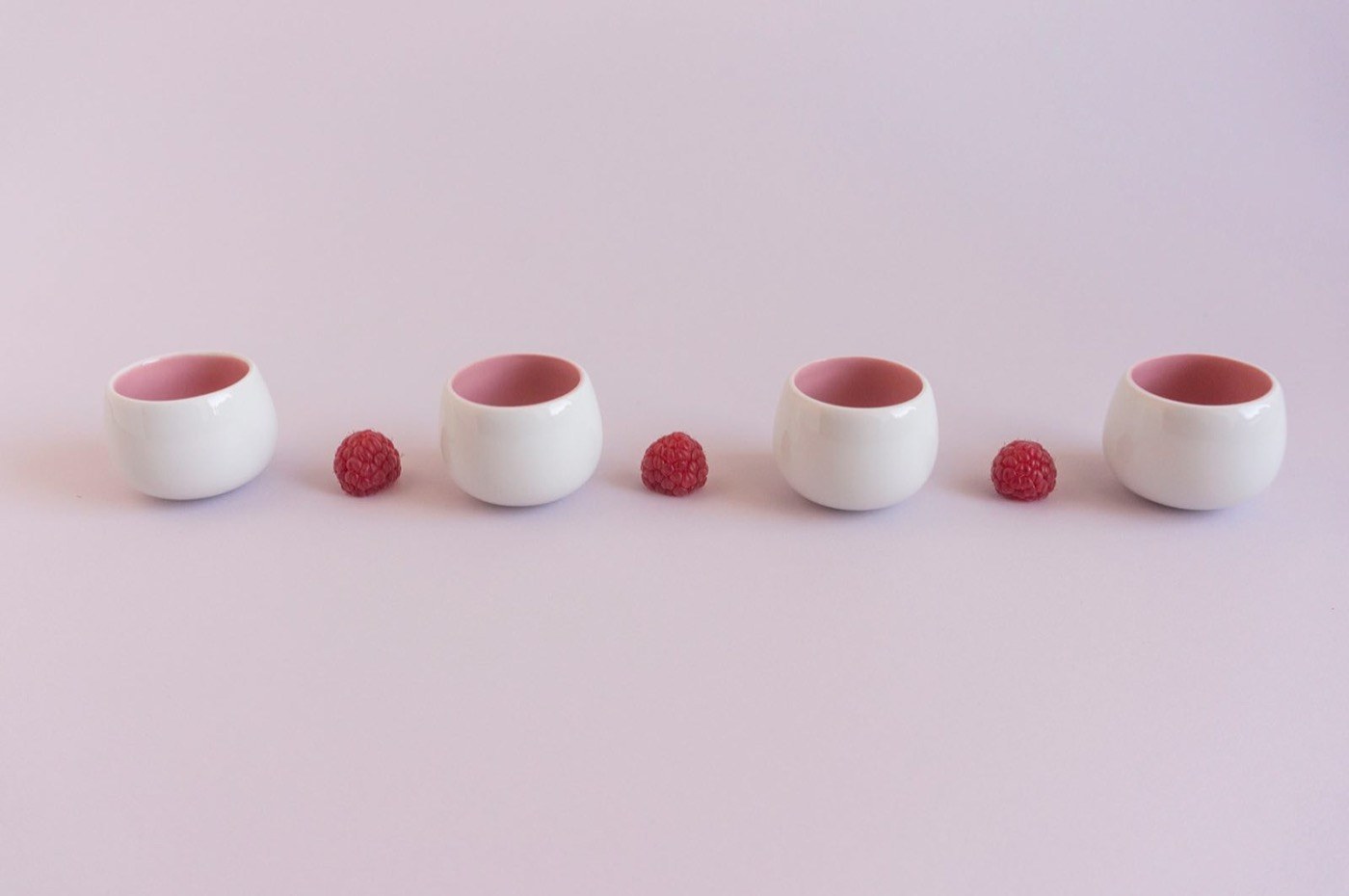 Porcelain ware，industrial design，decorate，