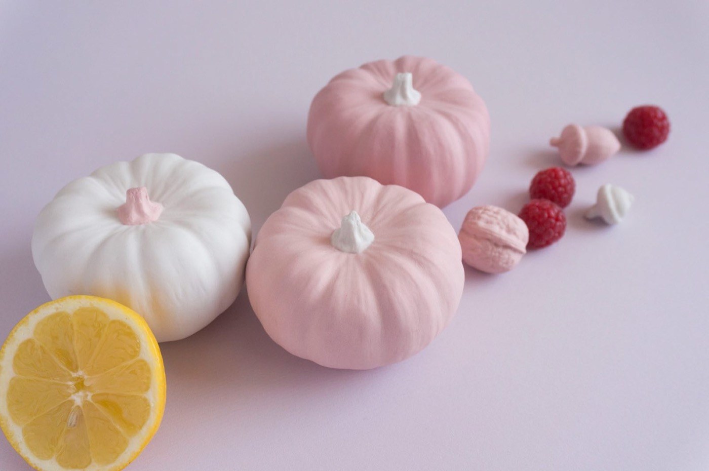 Porcelain ware，industrial design，decorate，