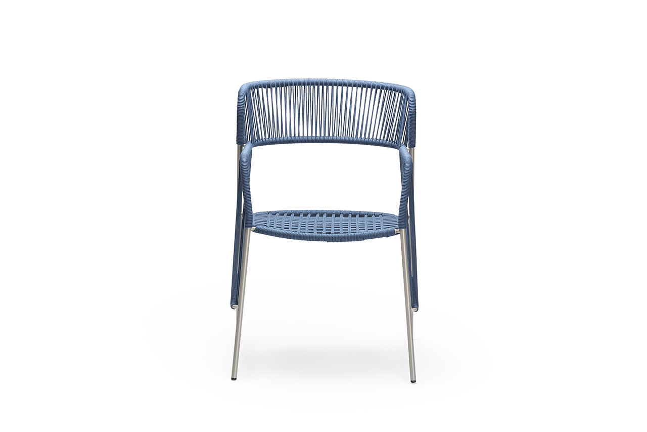 outdoors，furniture，chair，weave，