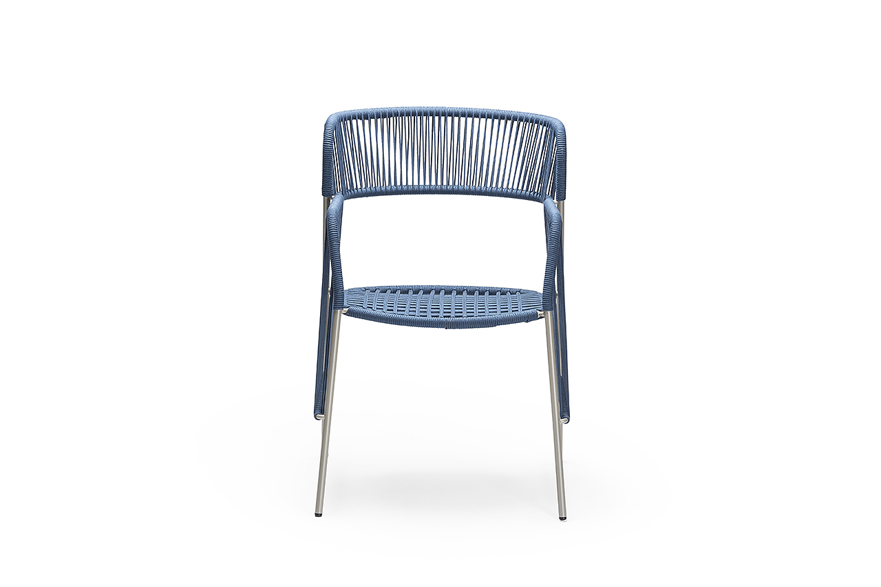 outdoors，furniture，chair，weave，
