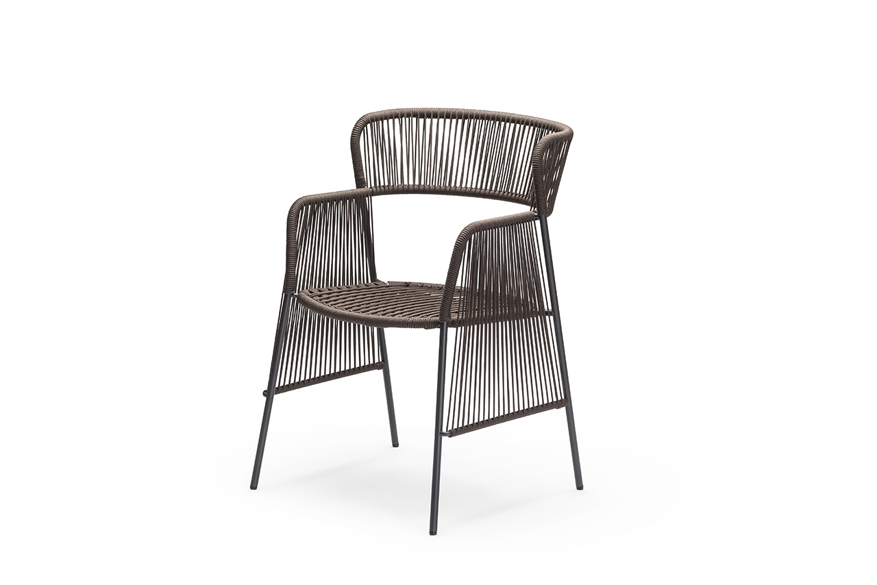 outdoors，furniture，chair，weave，