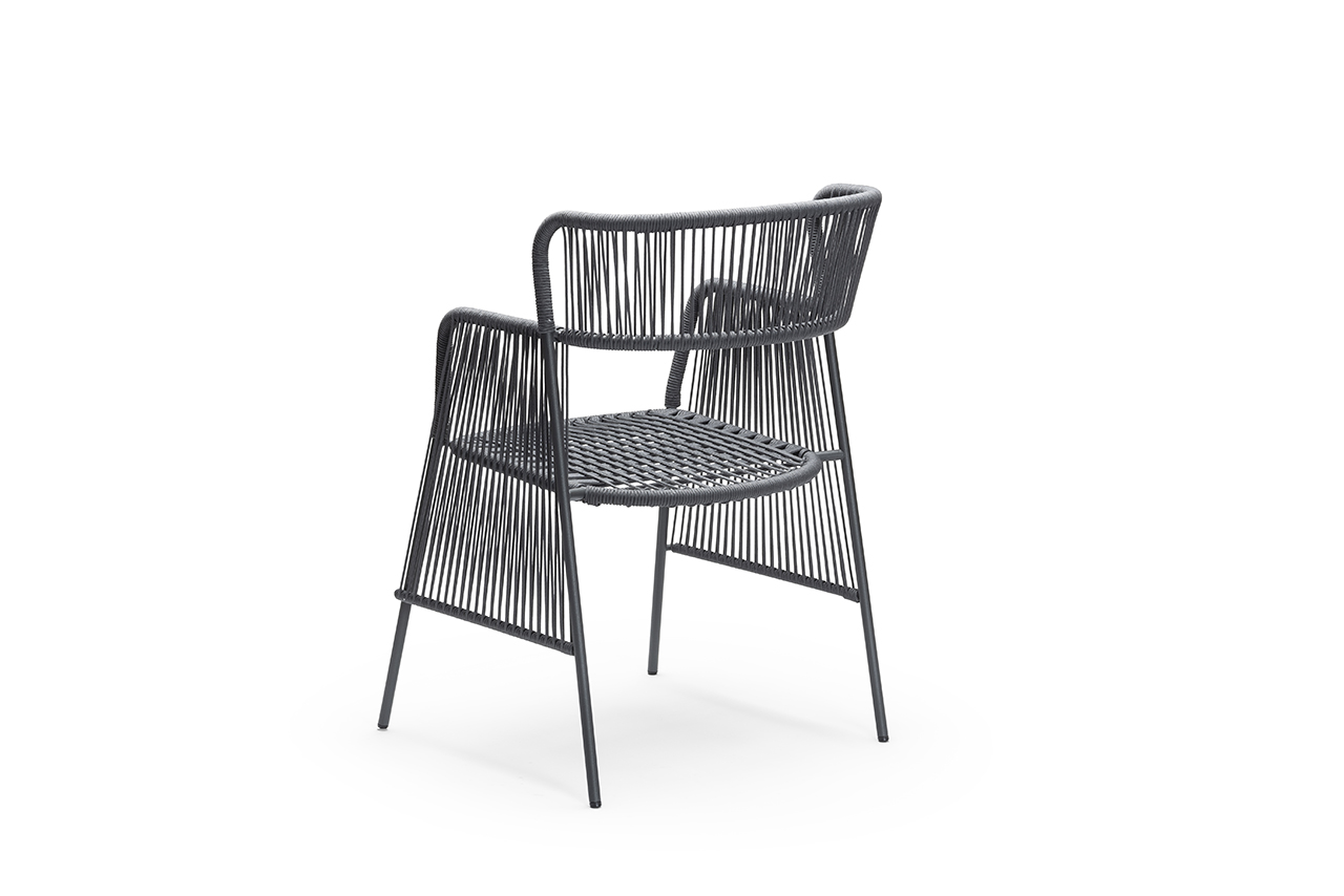 outdoors，furniture，chair，weave，
