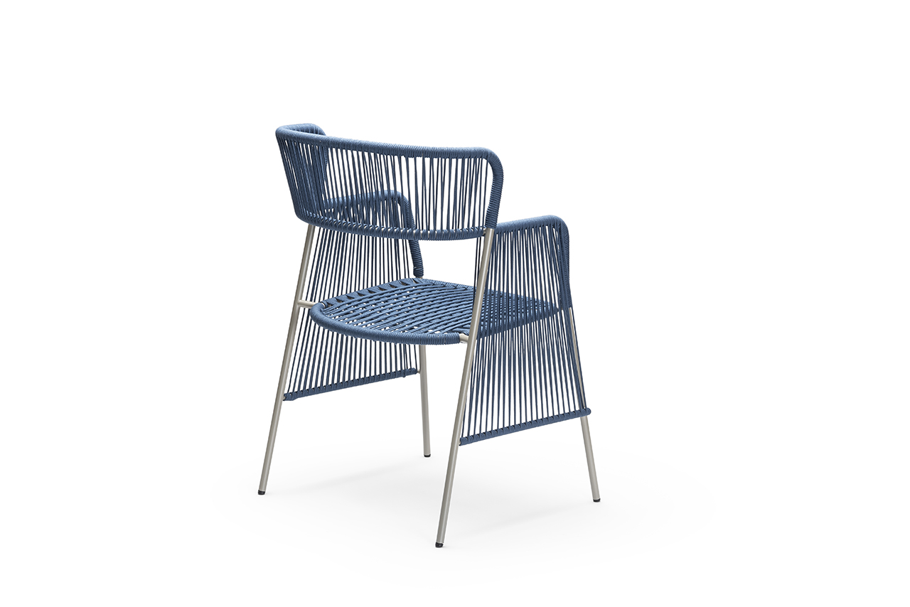 outdoors，furniture，chair，weave，