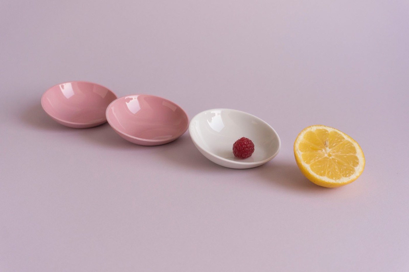 Porcelain ware，industrial design，decorate，