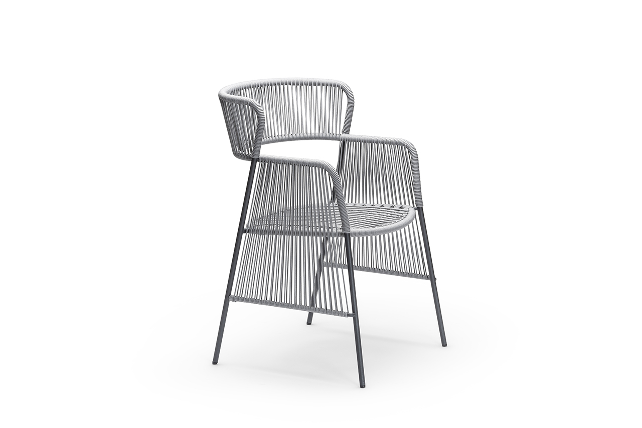 outdoors，furniture，chair，weave，