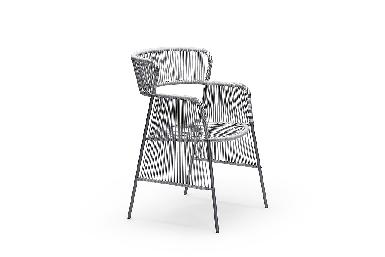 outdoors，furniture，chair，weave，