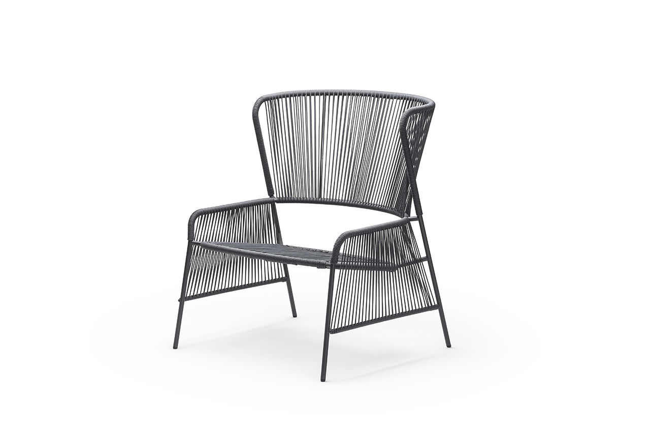 outdoors，furniture，chair，weave，