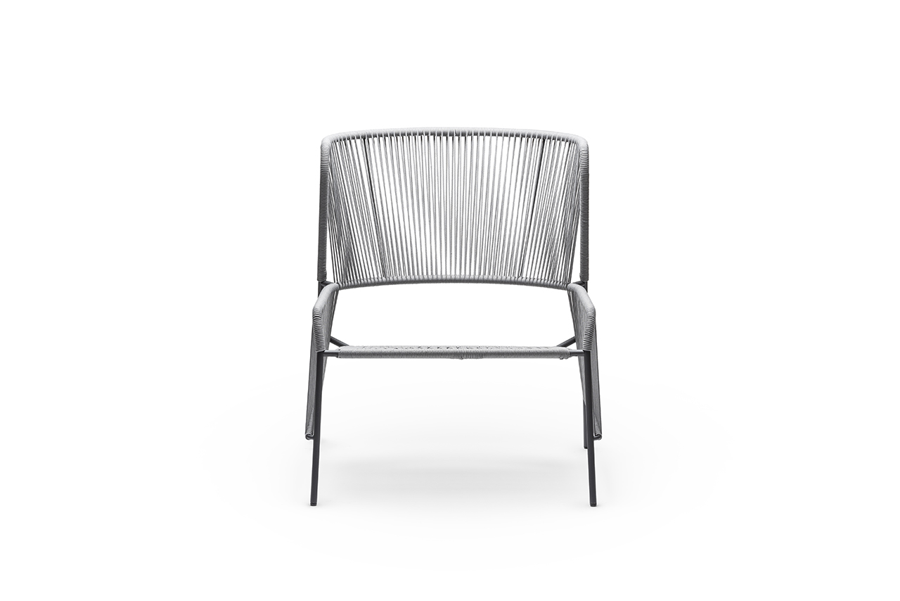 outdoors，furniture，chair，weave，