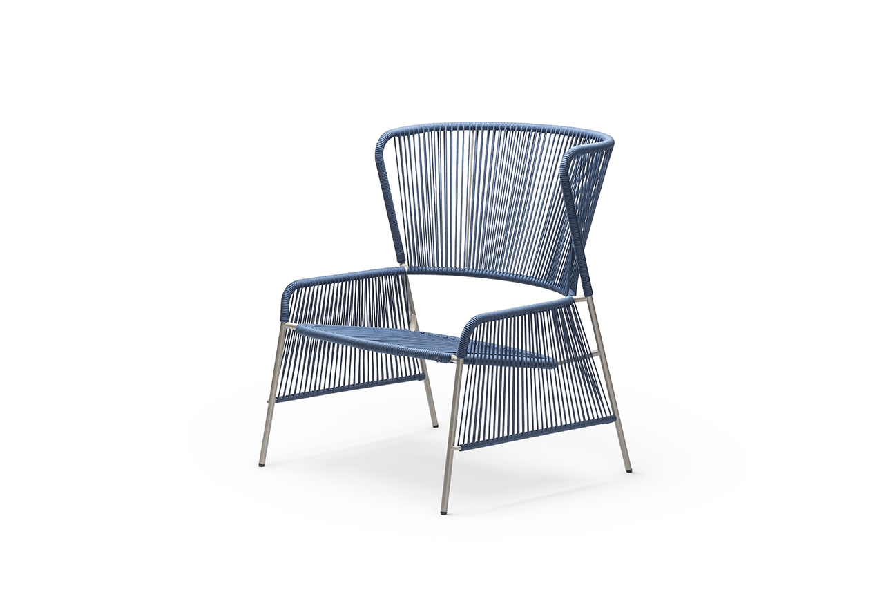 outdoors，furniture，chair，weave，