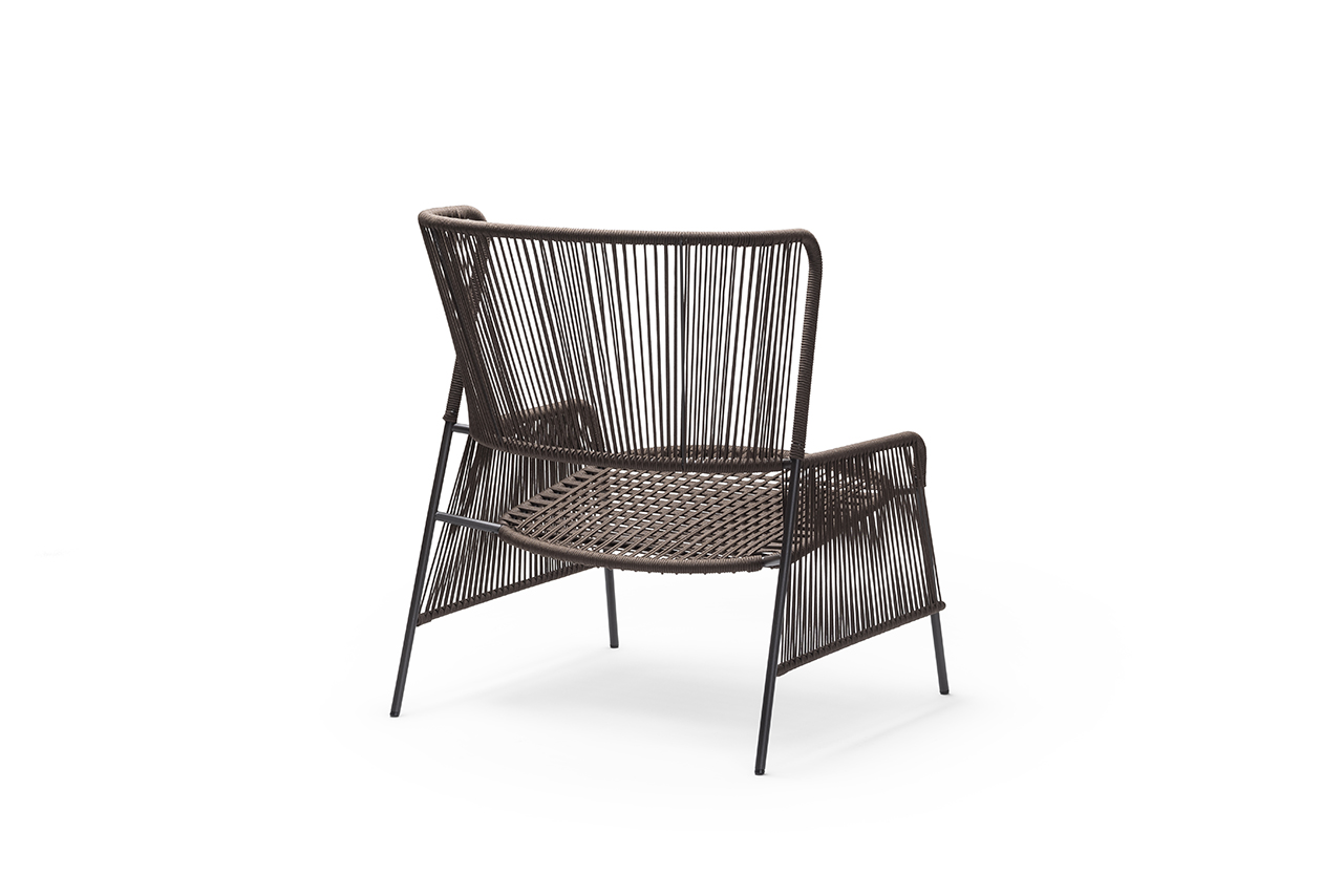 outdoors，furniture，chair，weave，