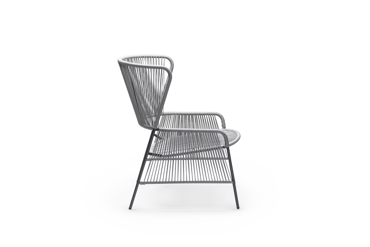 outdoors，furniture，chair，weave，