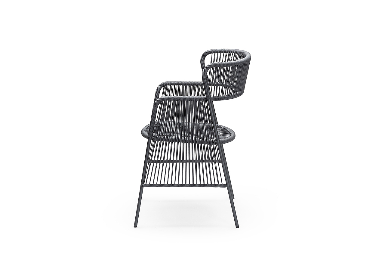 outdoors，furniture，chair，weave，