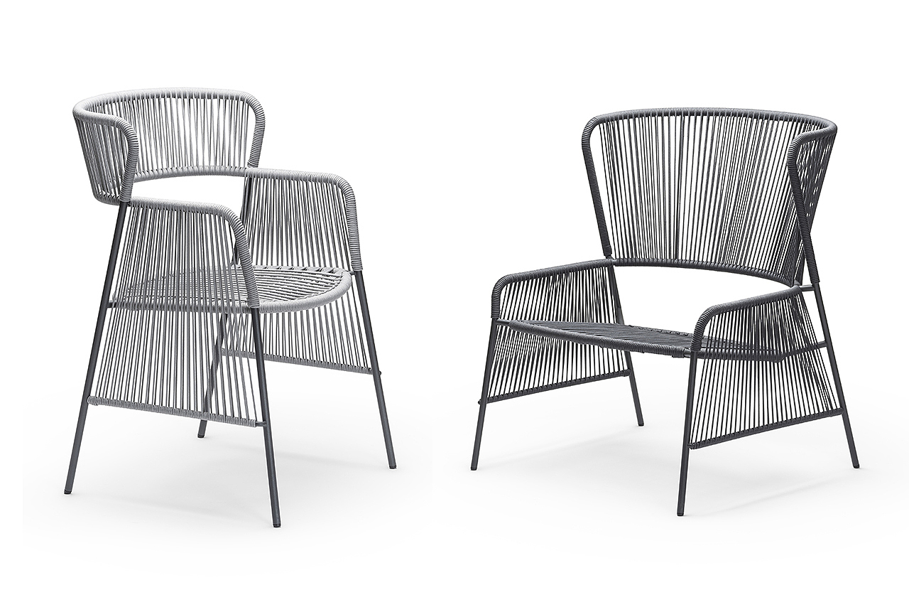 outdoors，furniture，chair，weave，