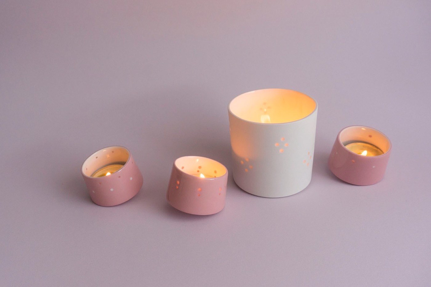 Porcelain ware，industrial design，decorate，