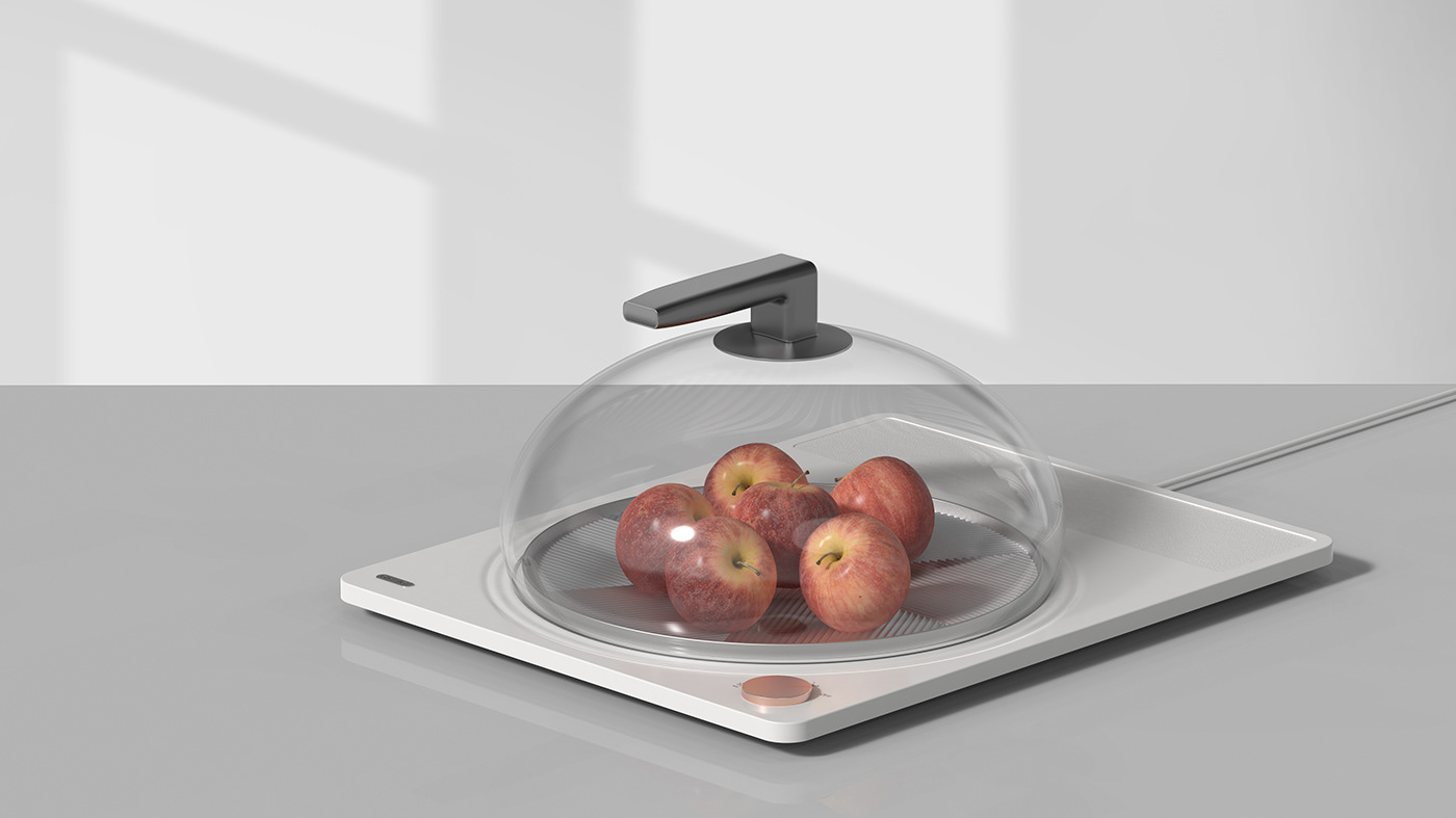 food，Storage，Water drop，Art，