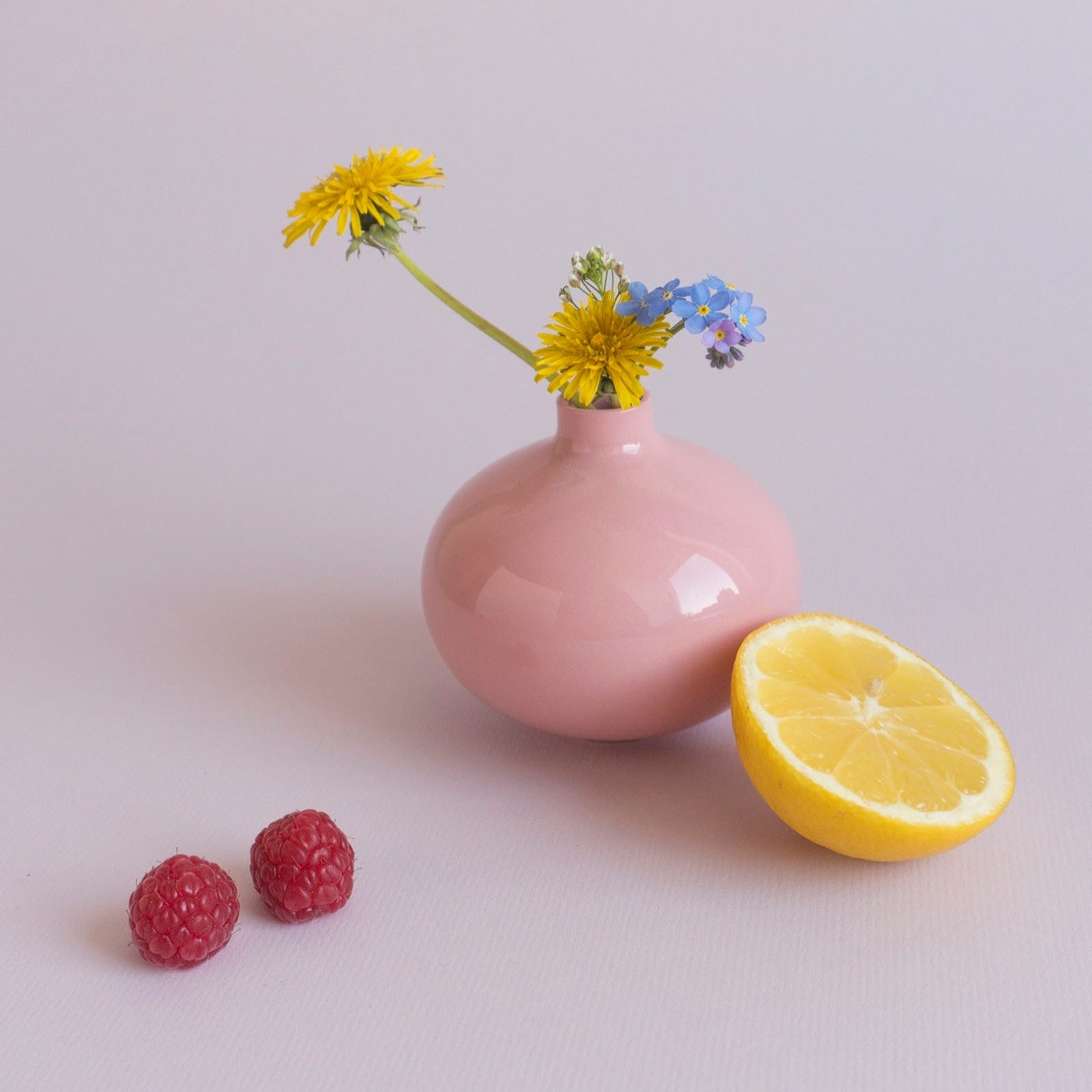 Porcelain ware，industrial design，decorate，