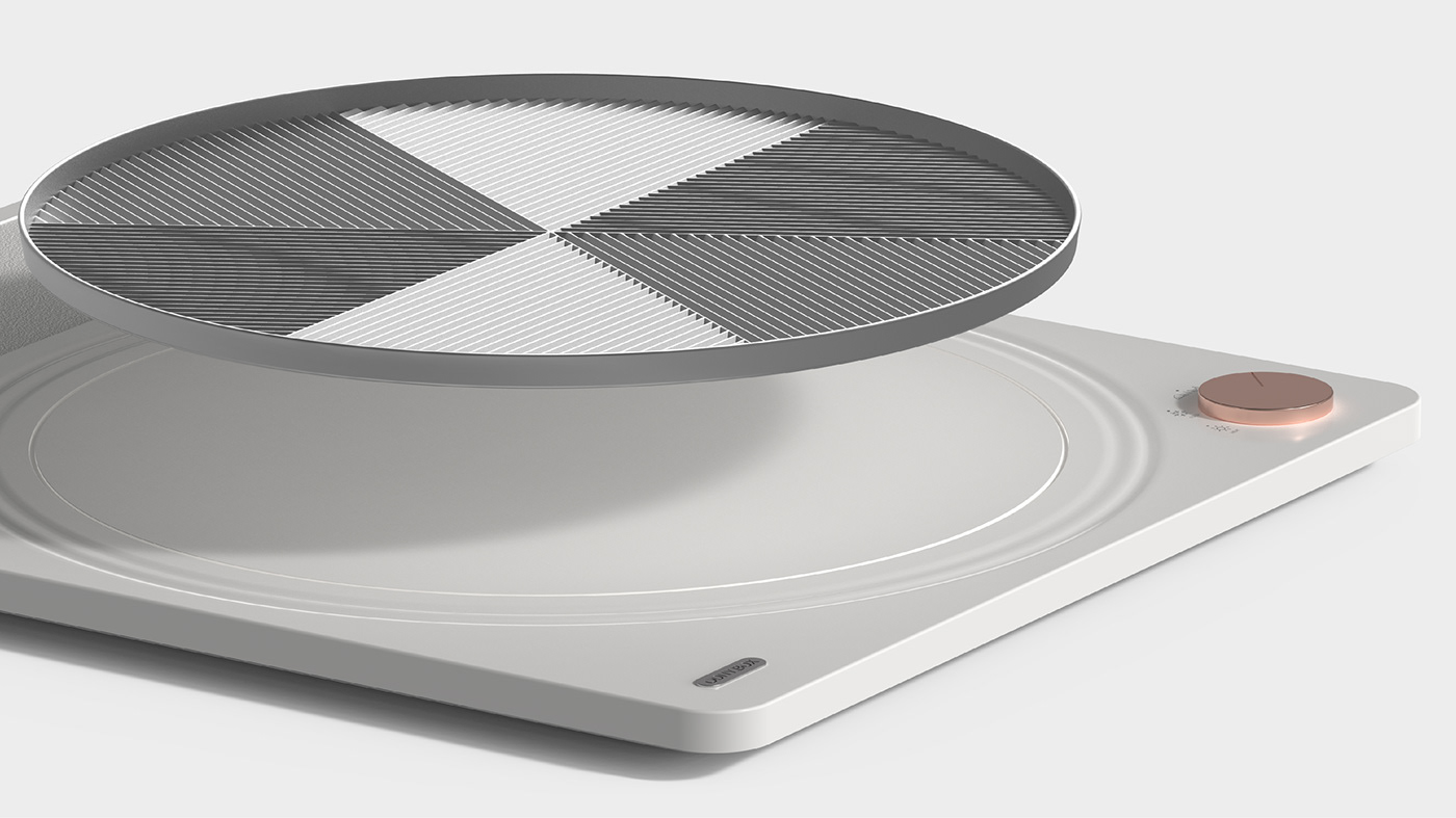 food，Storage，Water drop，Art，