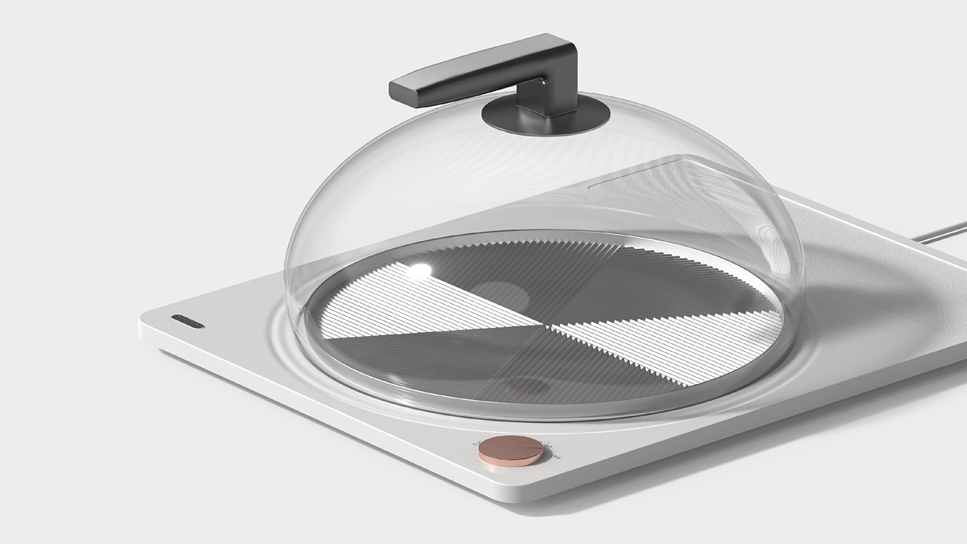 food，Storage，Water drop，Art，