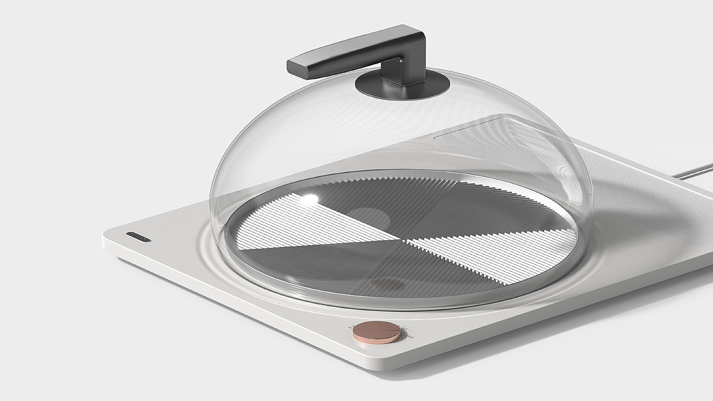 food，Storage，Water drop，Art，