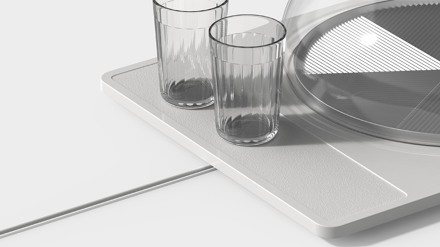 food，Storage，Water drop，Art，