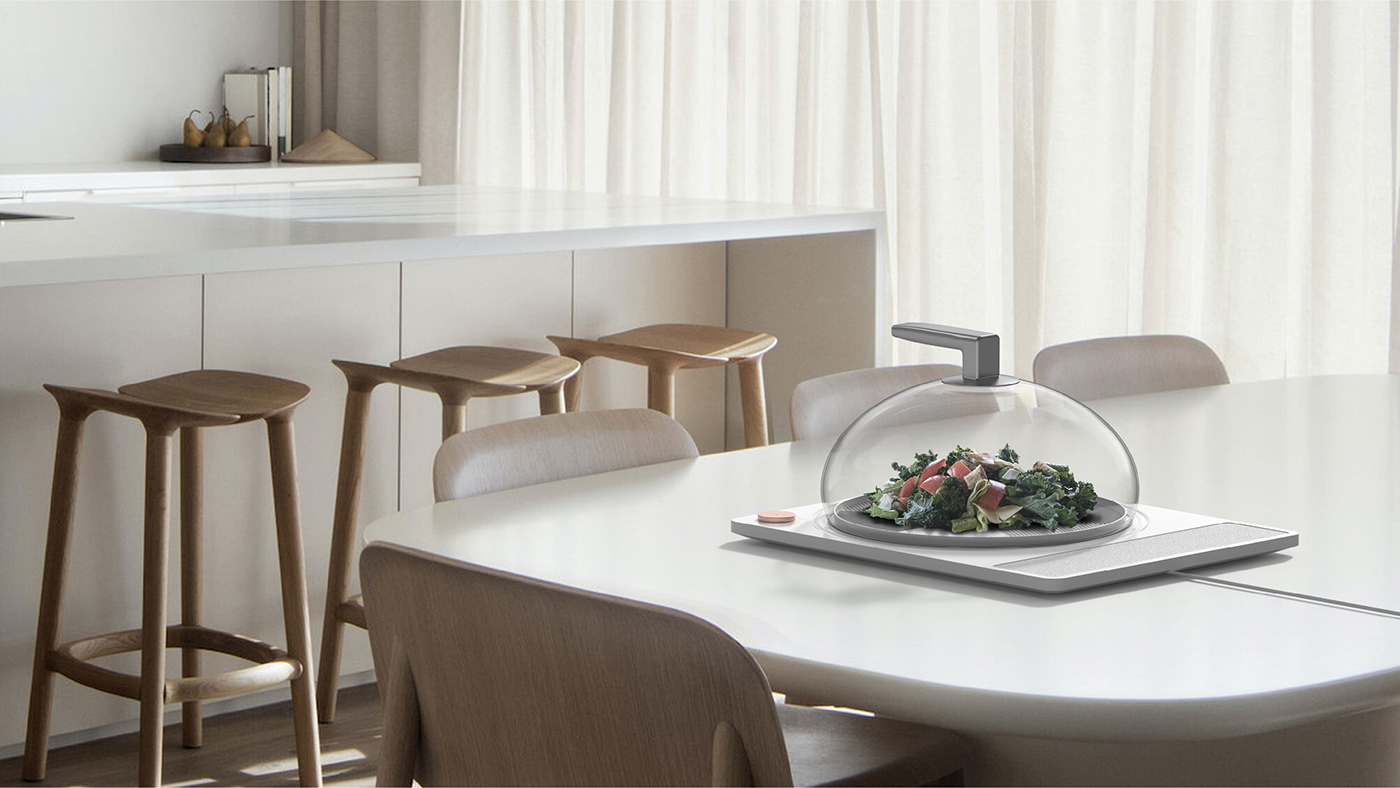 food，Storage，Water drop，Art，